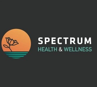 Spectrum Health & Wellness