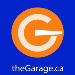 The Garage