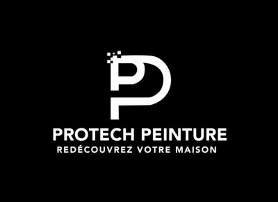Protech Peinture