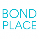 Bond Place Hotel