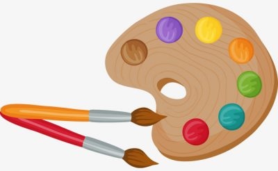 Arts and Crafts