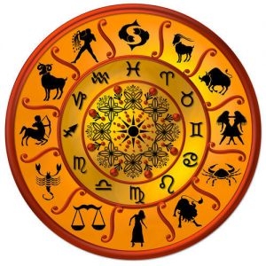 Astrologer or Numerologist