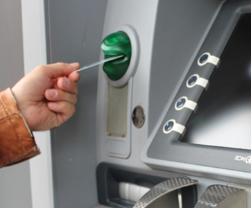 Banking