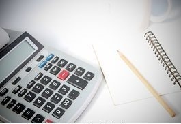 Accounting and Finance