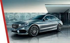 Car Dealers