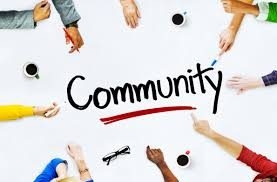 Community