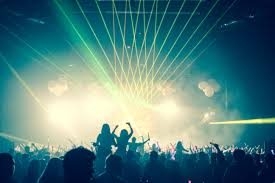 Dance & Music