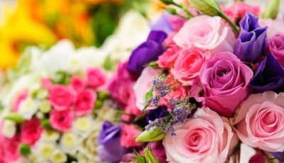 Florists