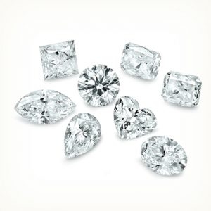 Jewelers