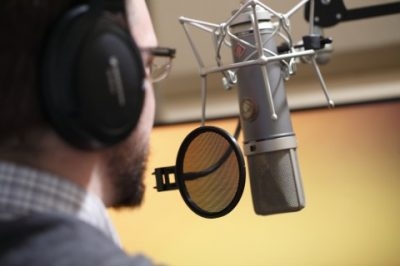 Radio Stations