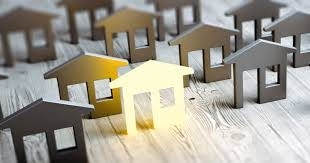 Real Estate