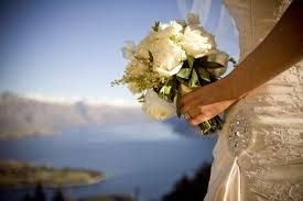 Wedding Facilities & Services