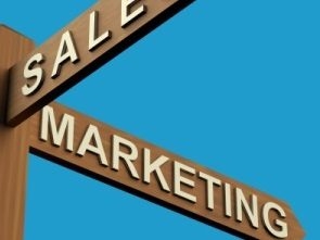 Marketing Services