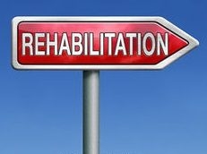 Rehabilitation Services