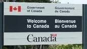 How to get the G license in Ontario